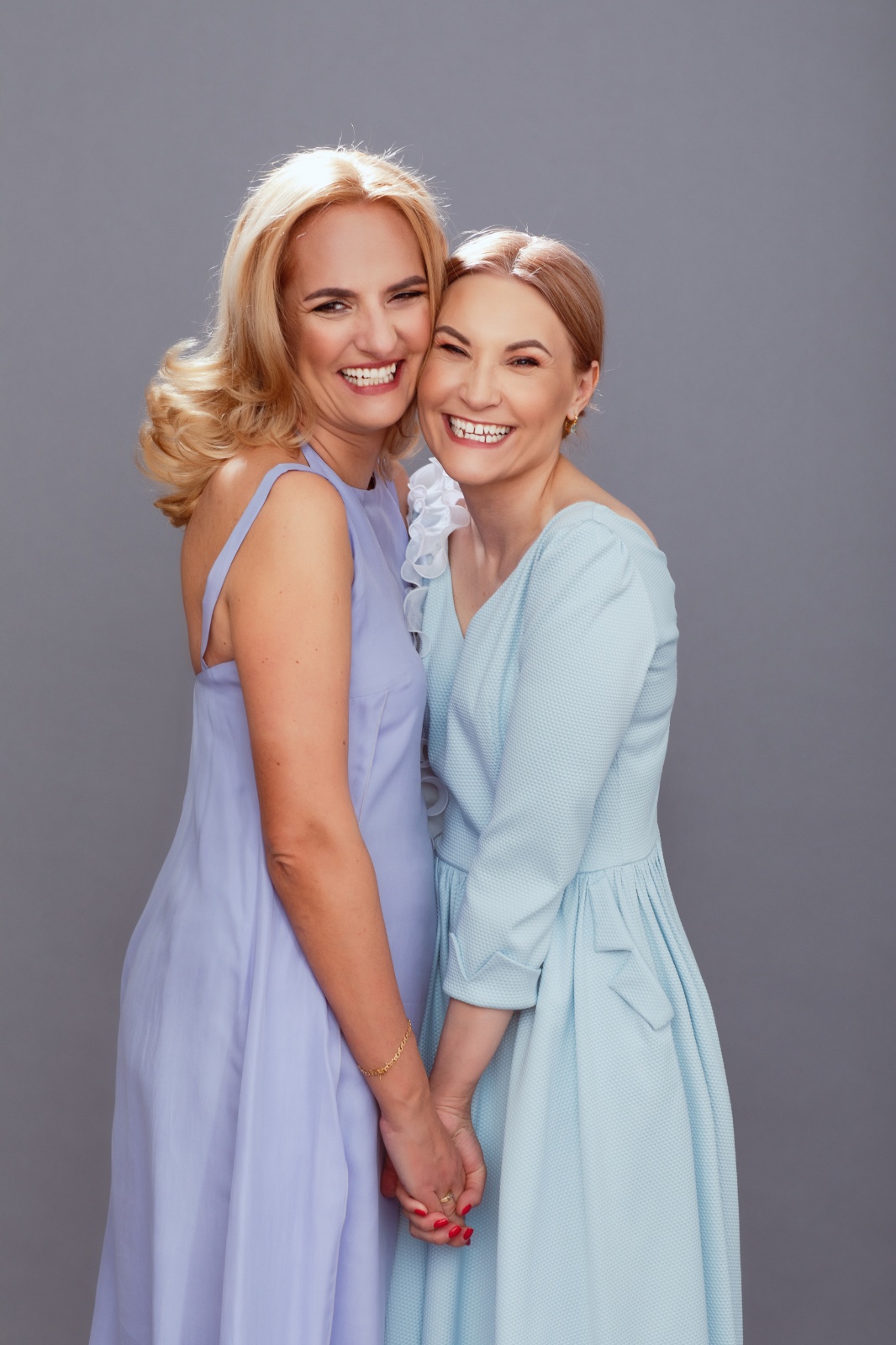 Raluca Andreea cristinaadam 550 copy